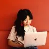 Tina Dang