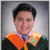 Mikoll Anthony Charcos
