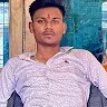 Rohit Shrivastav