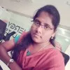Priyadharshini Natarajan