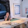 Stephen Nowlin