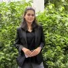Rucha Dinkar