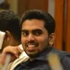 Md Sulaiman Shariff