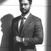 Madhu