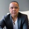 Paul Espindola