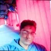 gopinath misra