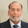 Muhammad Yousaf