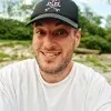 Jared Dayringer
