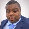 Stephen Johnson