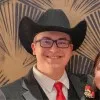 Conner Brehm