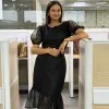 Divyanshi Prajapati