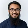 Sarwar Murshed Tushar