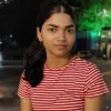 Sreelakshmi Jayarajan