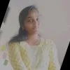 Reshma