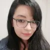 Ana Karen Miramontes Bautista