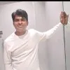 Ganesh Gajul