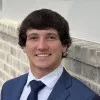Parker Maynard