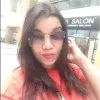 Hina Sayed