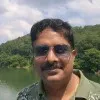 Rammohan Randhi