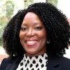 Aleshia Sirmons