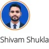 Shivam Shukla