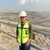 Bryan Gray Edghard