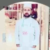 Anzar Khan