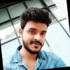 neeraj singh