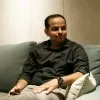 Santosh Kumar