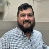Jose Elizondo