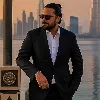 Farooq Zafar