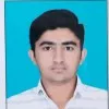 prakash Chandra