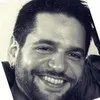 Jonatan Winicki