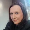 Frieda Heydenrych