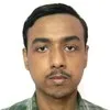 Aloke Banerjee