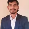 saikumar Barli