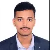 tanush vibhute