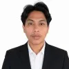 Haikal Zulraez