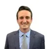 Brendan Capuzzo