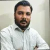 Mohsin Zia