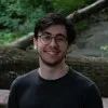Shai Mann