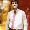 Kaushal Patel
