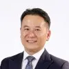Christopher Nguyen