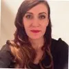 Amanda Bagnato