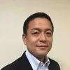 Atsushi Kato