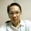 ramlan permana