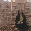 Marium Ghani