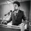 Rathindra Nath Setua