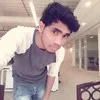 Rahul Bajad