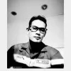 Dede Prawira